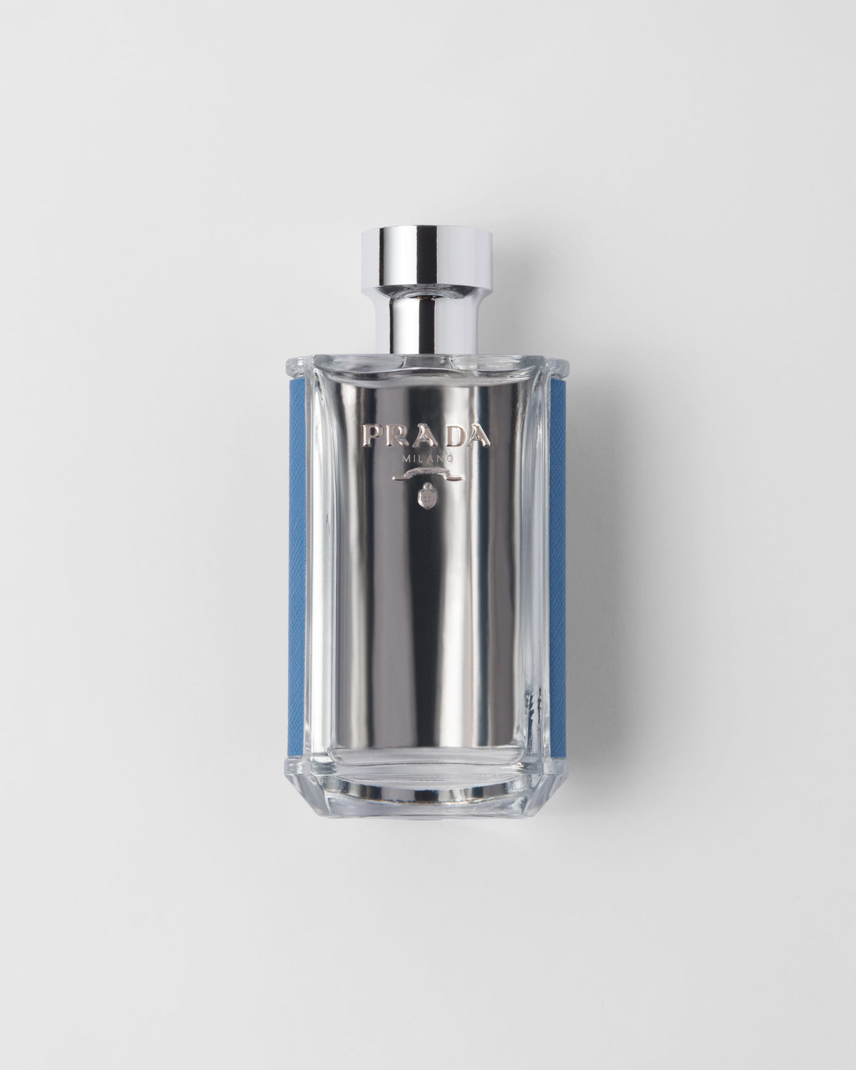 Prada L'Homme Prada L'Eau Edt