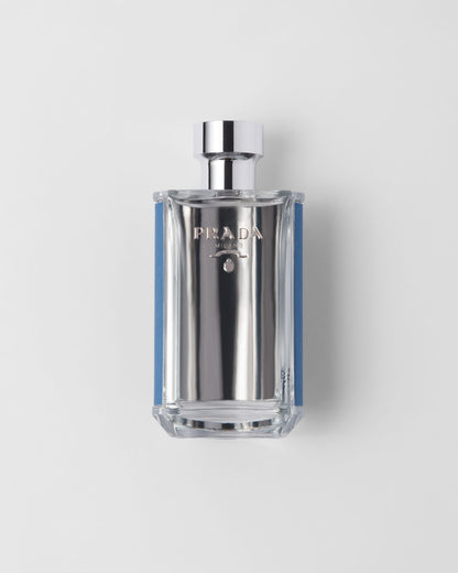 Prada L'Homme Prada L'Eau Edt