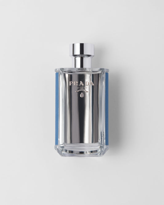 Prada L'Homme Prada L'Eau Edt