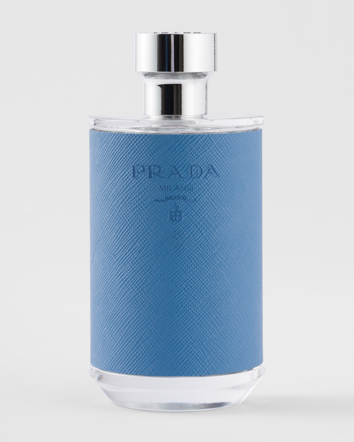 Prada L'Homme Prada L'Eau Edt