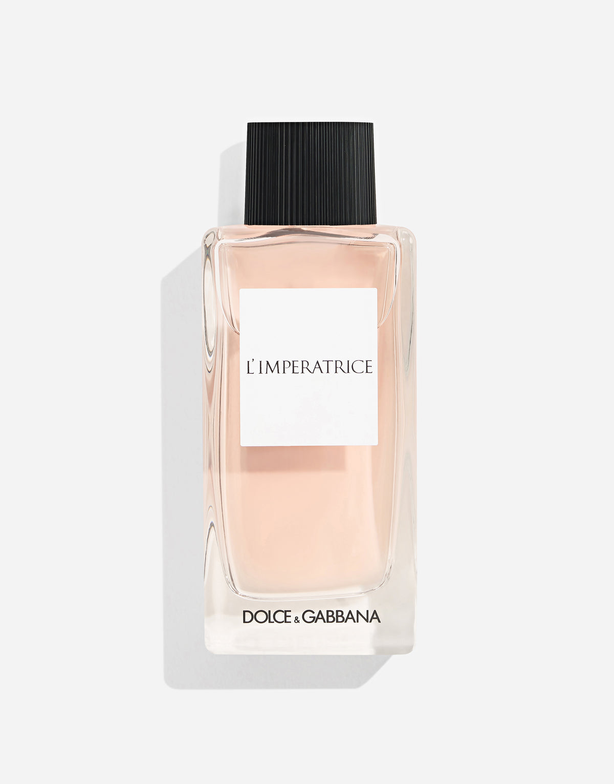 Dolce & Gabbana L'Imperatrice Eau de Toilette