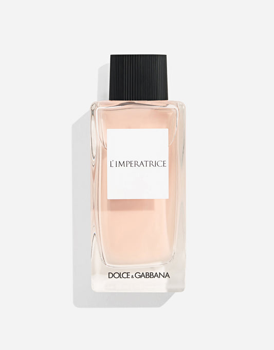 Dolce & Gabbana L'Imperatrice Eau de Toilette