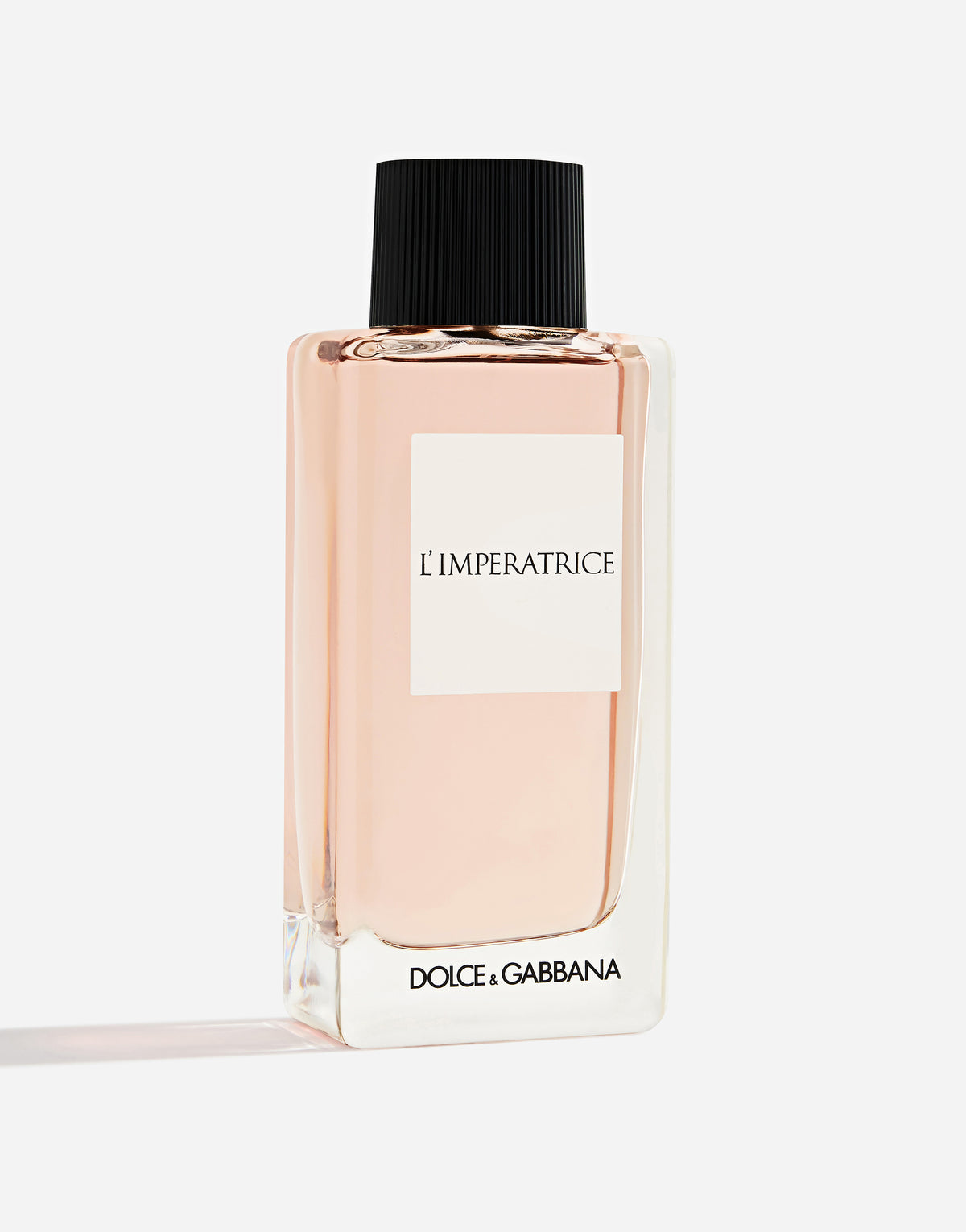 Dolce & Gabbana L'Imperatrice Eau de Toilette