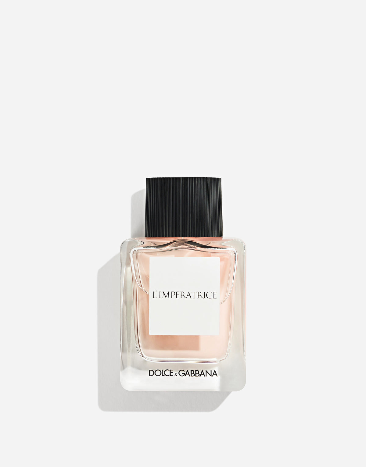 Dolce & Gabbana L'Imperatrice Eau de Toilette
