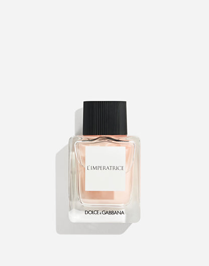 Dolce & Gabbana L'Imperatrice Eau de Toilette