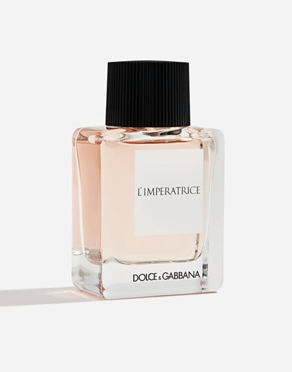 Dolce & Gabbana L'Imperatrice Eau de Toilette
