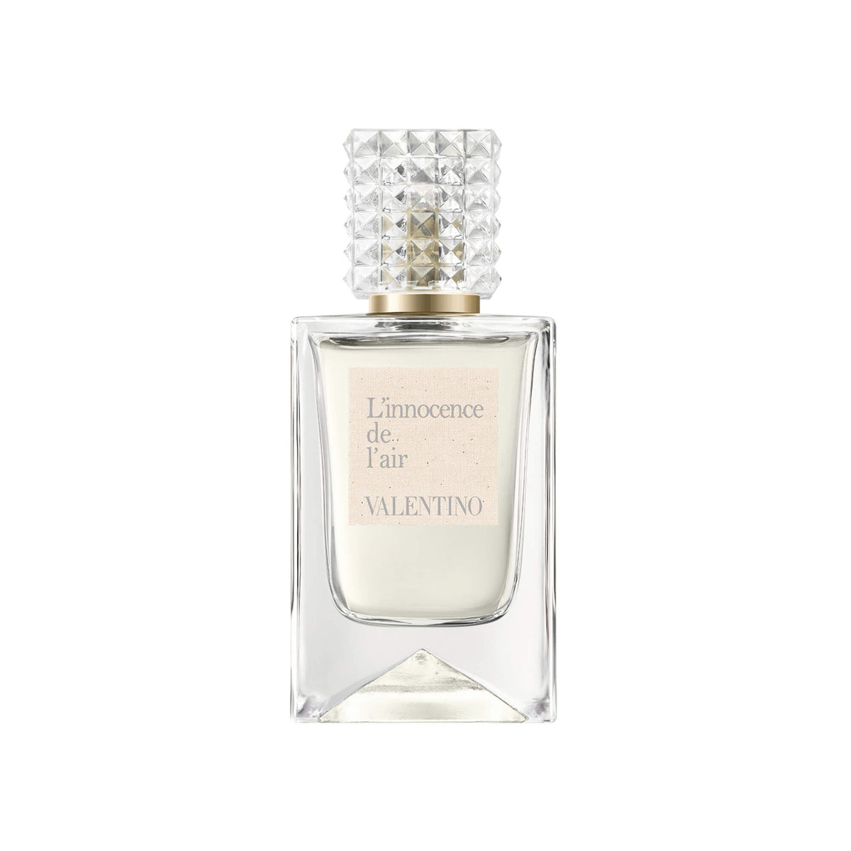 Valentino L'Innocence de L’Air Parfum