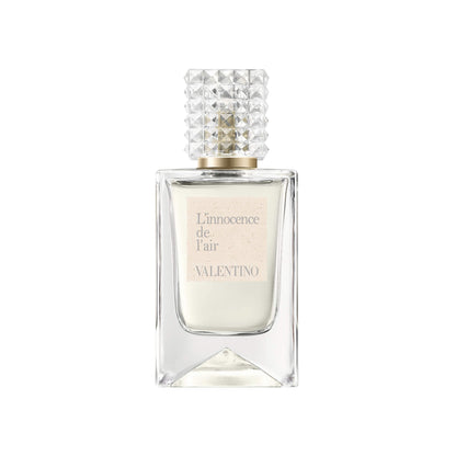 Valentino L'Innocence de L’Air Parfum