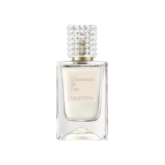 Valentino L'Innocence de L’Air Parfum