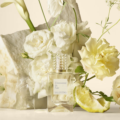 Valentino L'Innocence de L’Air Parfum