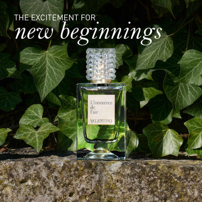 Valentino L'Innocence de L’Air Parfum