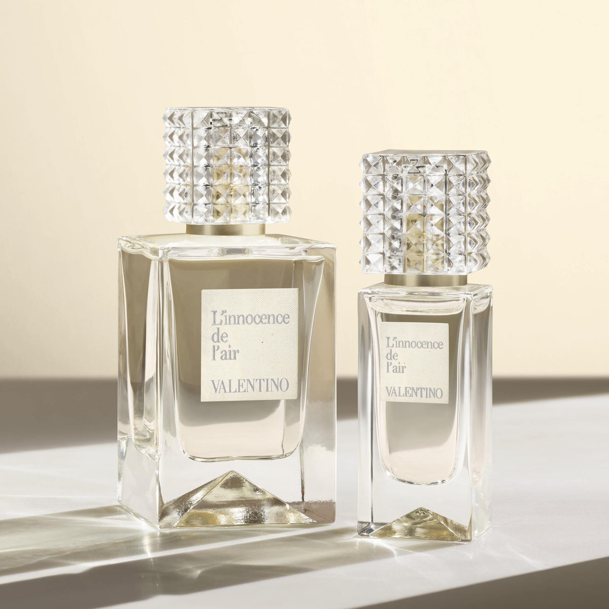 Valentino L'Innocence de L’Air Parfum
