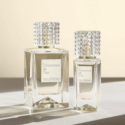 Valentino L'Innocence de L’Air Parfum