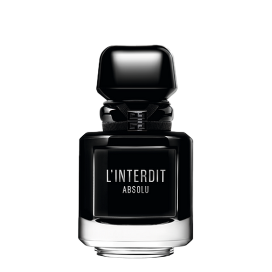 Givenchy L'Interdit Absolu Eau de Parfum Intense