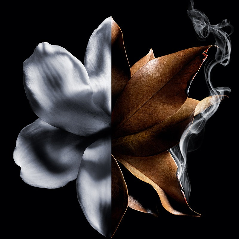 Givenchy L'Interdit Absolu Eau de Parfum Intense