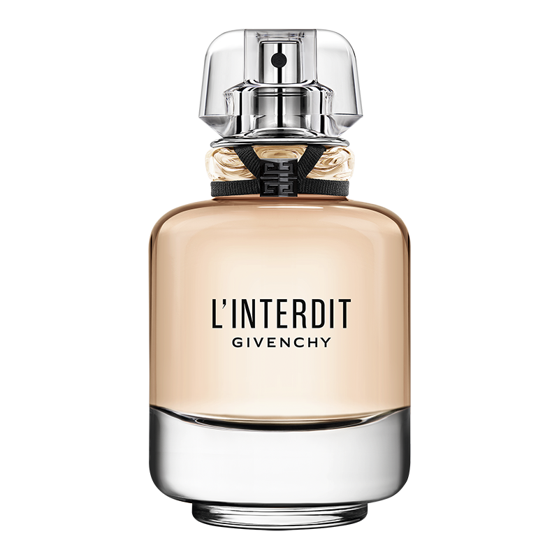 Givenchy L'Interdit Eau de Parfum