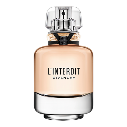 Givenchy L'Interdit Eau de Parfum