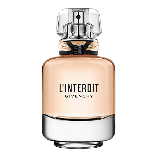 Givenchy L'Interdit Eau de Parfum