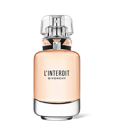 Givenchy L'Interdit Eau de Toilette