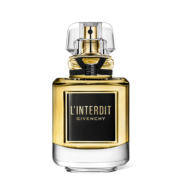 Givenchy L'Interdit Parfum