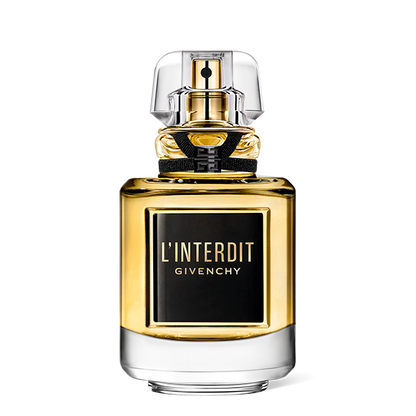Givenchy L'Interdit Parfum
