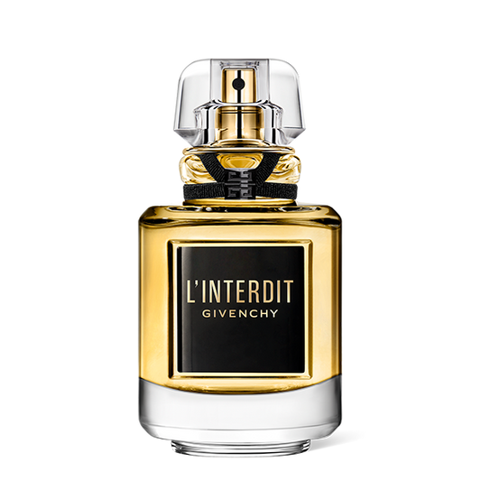 Givenchy L'Interdit Parfum
