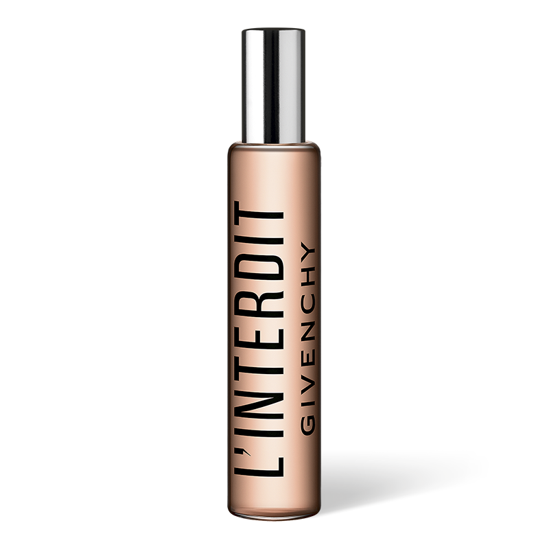 Givenchy L'Interdit Roll On