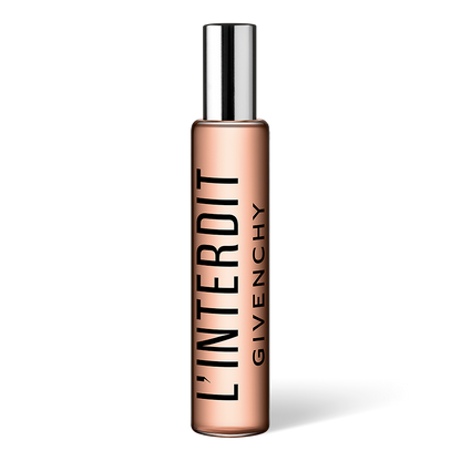 Givenchy L'Interdit Roll On