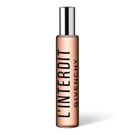 Givenchy L'Interdit Roll On