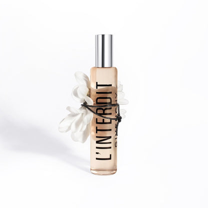 Givenchy L'Interdit Roll On