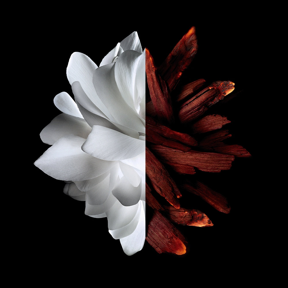 Givenchy L'Interdit Rouge Eau de Parfum