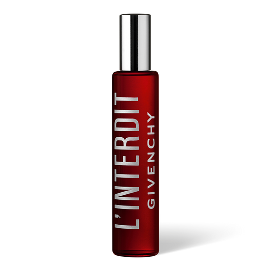 Givenchy L'Interdit Rouge Roll On