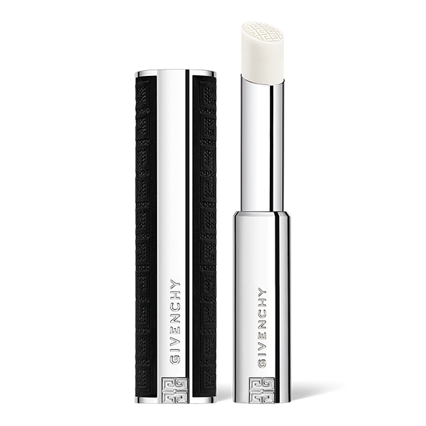 Givenchy L'Interdit Solid Perfume