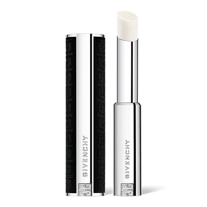 Givenchy L'Interdit Solid Perfume