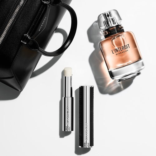 Givenchy L'Interdit Solid Perfume