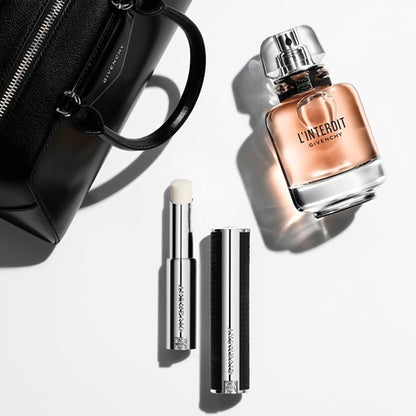 Givenchy L'Interdit Solid Perfume