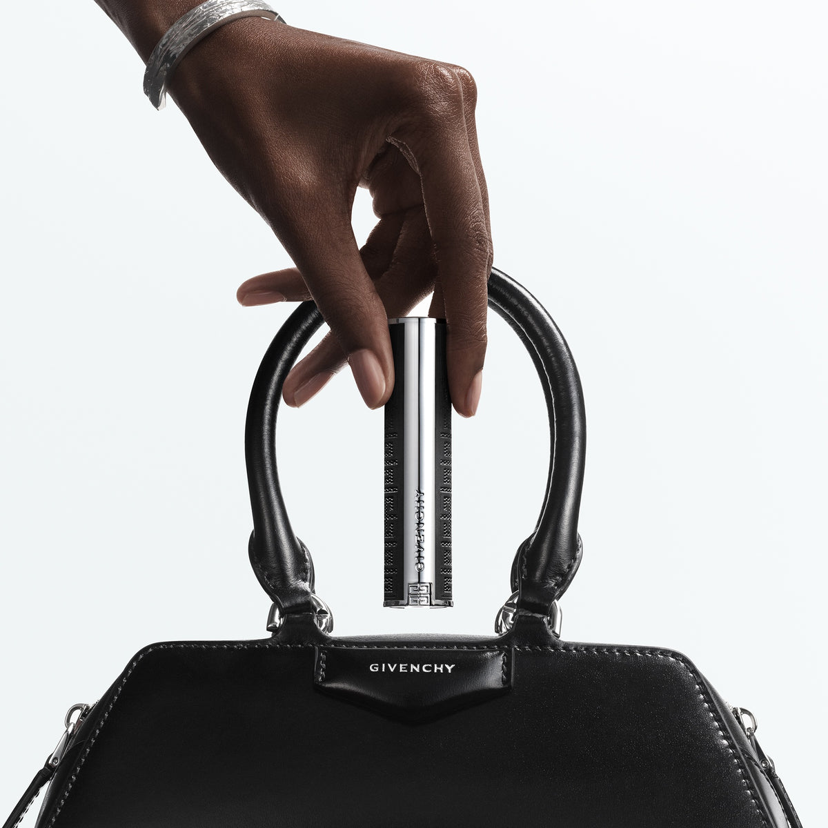 Givenchy L'Interdit Solid Perfume