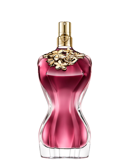 Jean Paul Gaultier La Belle Eau de Parfum
