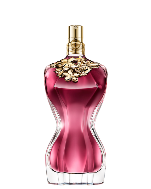 Jean Paul Gaultier La Belle Eau de Parfum