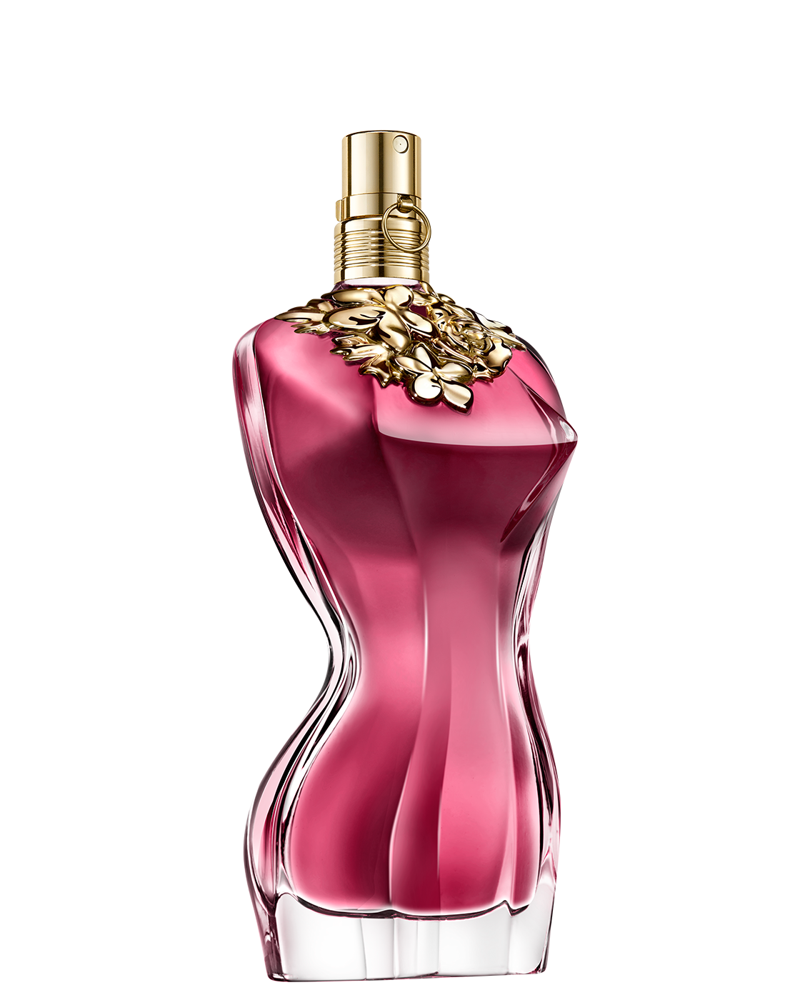 Jean Paul Gaultier La Belle Eau de Parfum