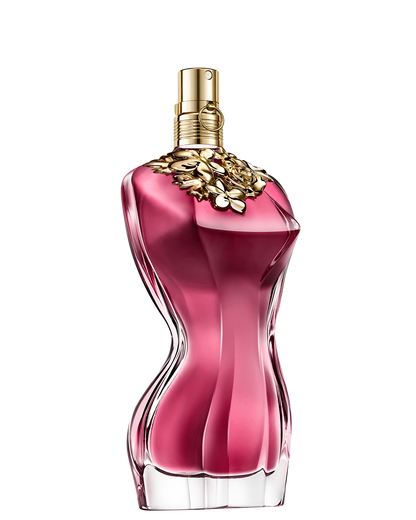 Jean Paul Gaultier La Belle Eau de Parfum