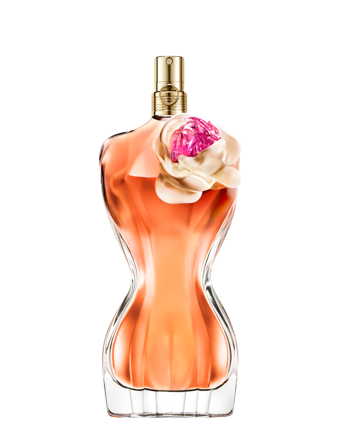 Jean Paul Gaultier La Belle Flower Edition Eau de Parfum