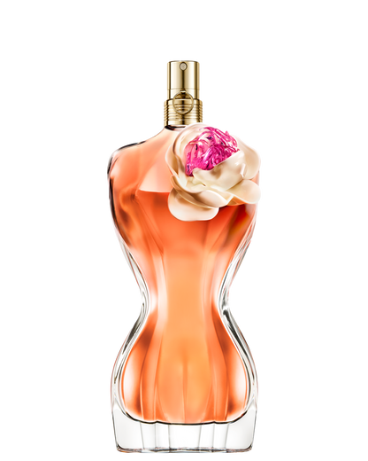 Jean Paul Gaultier La Belle Flower Edition Eau de Parfum