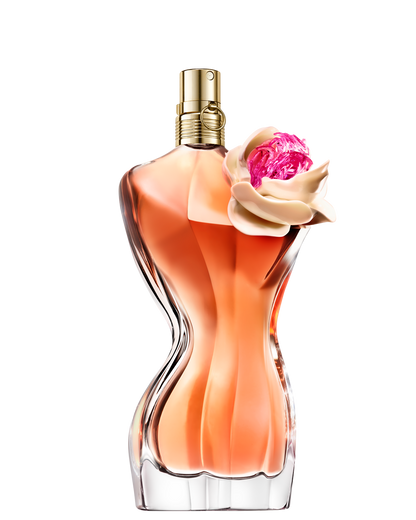 Jean Paul Gaultier La Belle Flower Edition Eau de Parfum