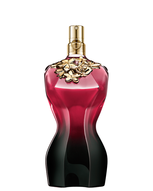 Jean Paul Gaultier La Belle le Parfum Eau de Parfum Intense