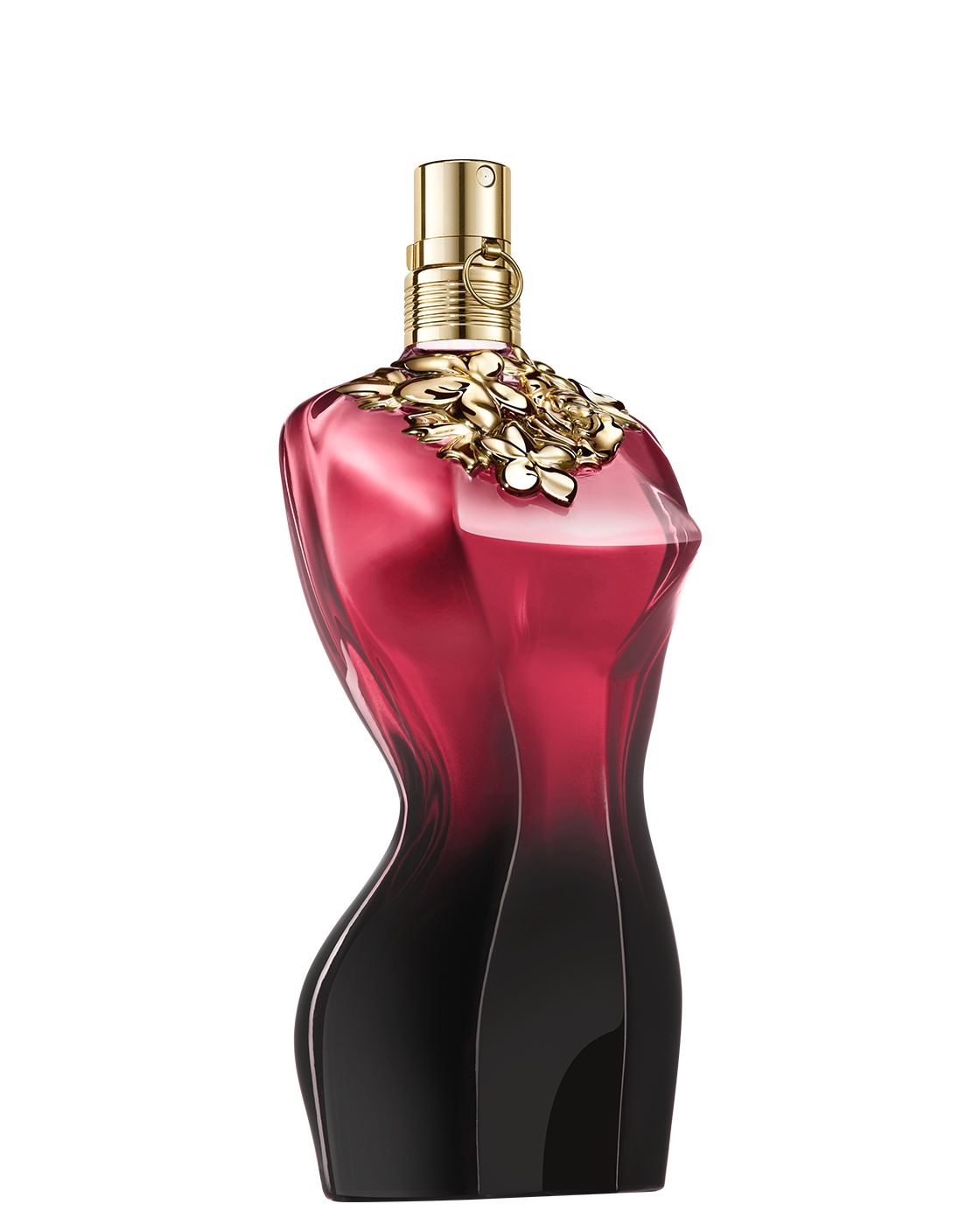 Jean Paul Gaultier La Belle le Parfum Eau de Parfum Intense