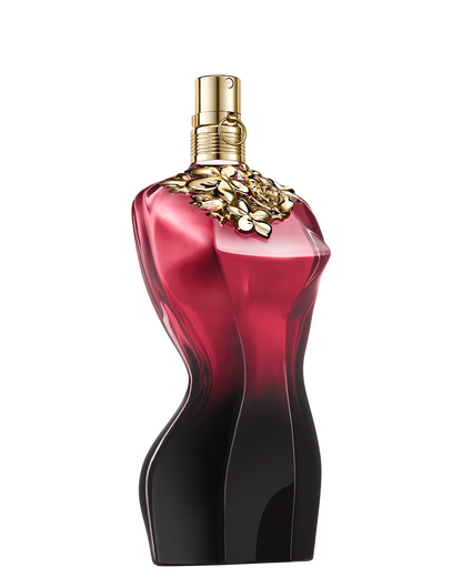 Jean Paul Gaultier La Belle le Parfum Eau de Parfum Intense