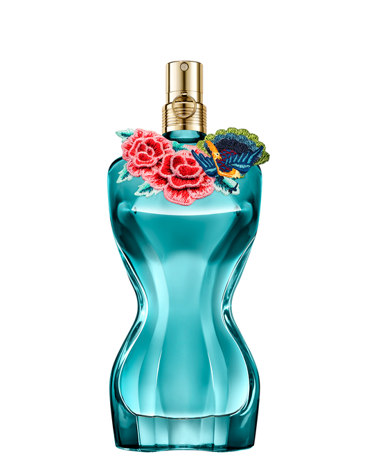 Jean Paul Gaultier La Belle Paradise Garden Eau de Parfum