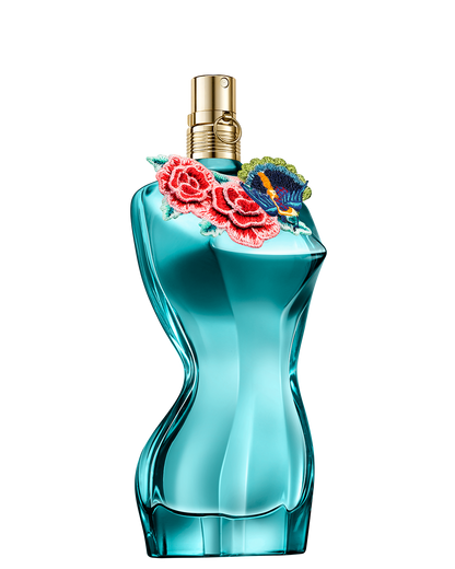 Jean Paul Gaultier La Belle Paradise Garden Eau de Parfum
