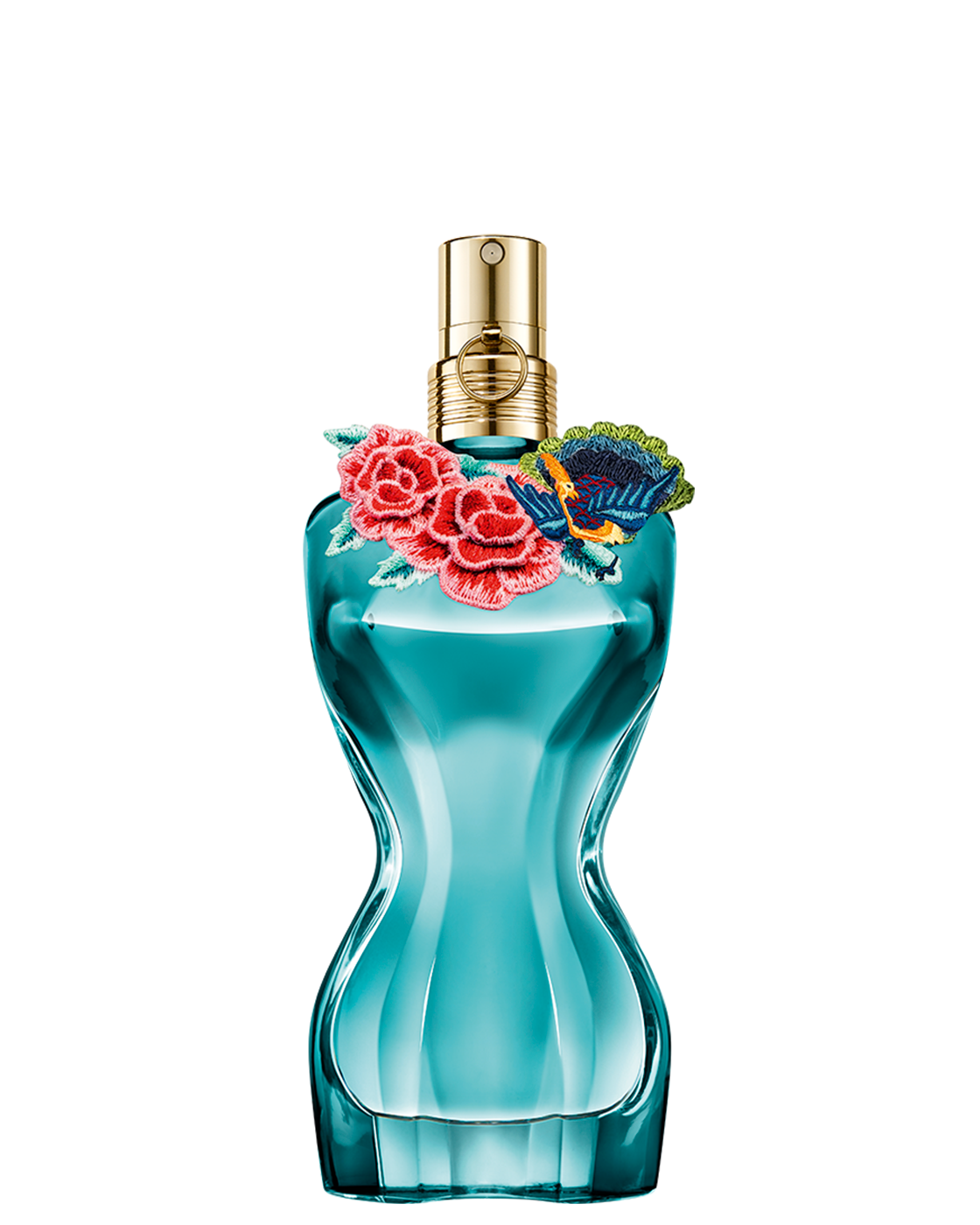Jean Paul Gaultier La Belle Paradise Garden Eau de Parfum